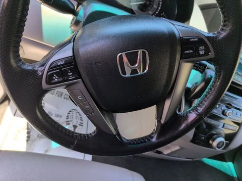 Used 2011 Honda Odyssey EX-L image 33