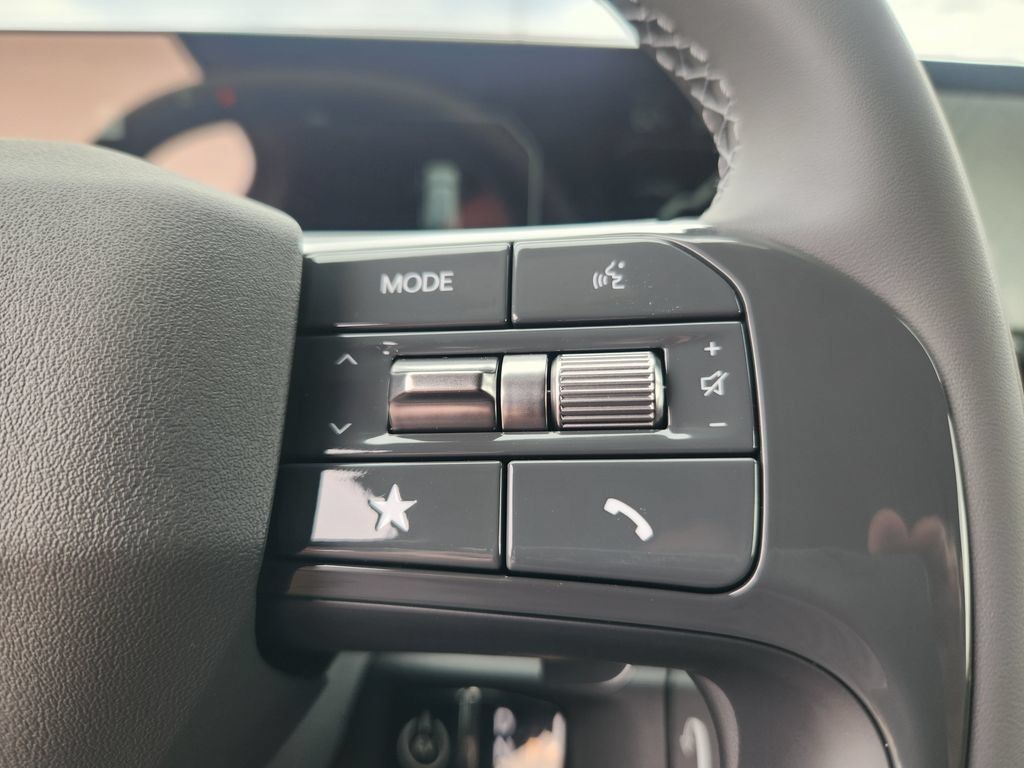 New 2026 Kia EV9 Wind AWD/4WD image 15