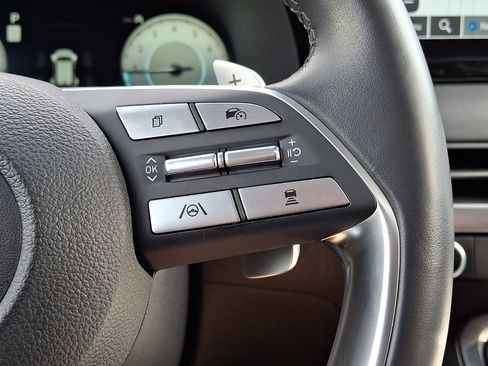 Used 2023 Hyundai Palisade Limited image 24