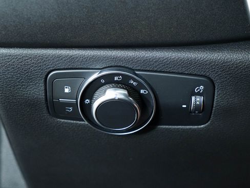 New 2024 Alfa Romeo Tonale Ti image 61