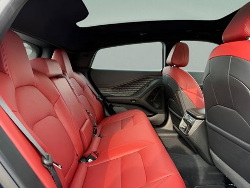 New 2026 Dodge Charger Scat Pack image 11