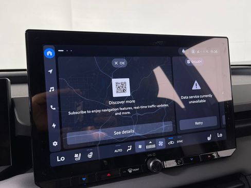 New 2026 Toyota RAV4 XSE AWD/4WD image 20