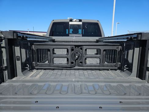 New 2026 RAM 2500 Power Wagon image 19