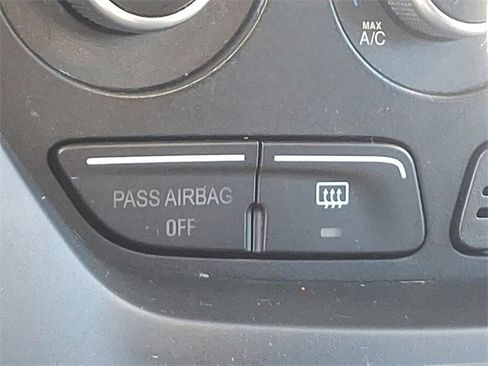 Used 2014 Ford Escape SE image 22