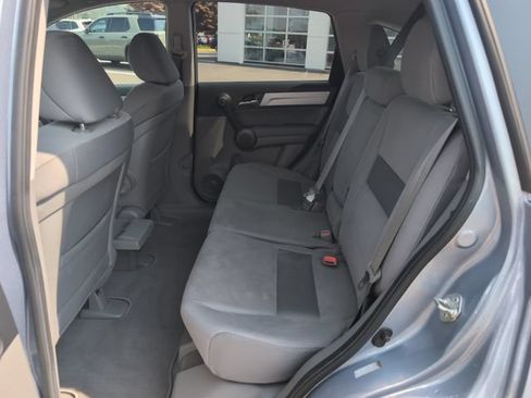 Used 2011 Honda CR-V EX image 15
