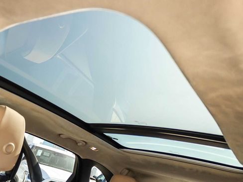 Used 2020 Jaguar F-PACE Premium AWD/4WD image 33