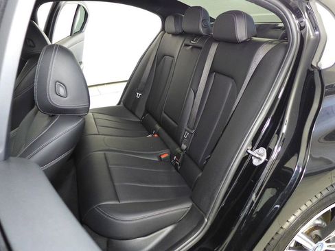 Used 2022 BMW 330e w/ Driving Assistance Package image 21