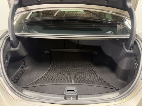 Used 2023 Mercedes-Benz C 43 AMG 4MATIC Sedan image 33