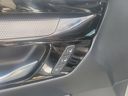 Certified 2024 Honda CR-V Sport Touring image 19