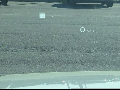 New 2026 Hyundai Santa Fe Calligraphy image 41