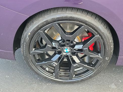 New 2026 BMW 230i Coupe w/ Premium Package RWD image 5
