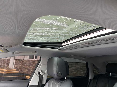 Used 2018 Audi A4 2.0T Premium Plus w/ Premium Plus Package image 27