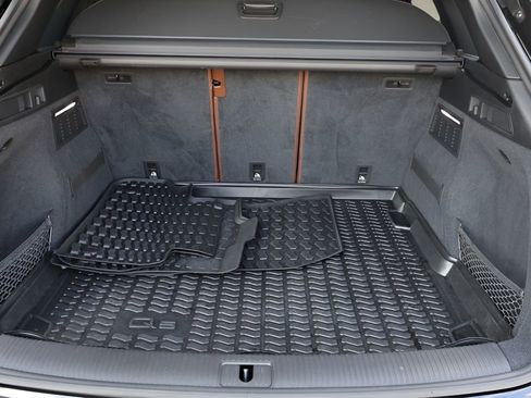 Used 2018 Audi Q5 2.0T Premium Plus w/ Premium Plus Package image 16