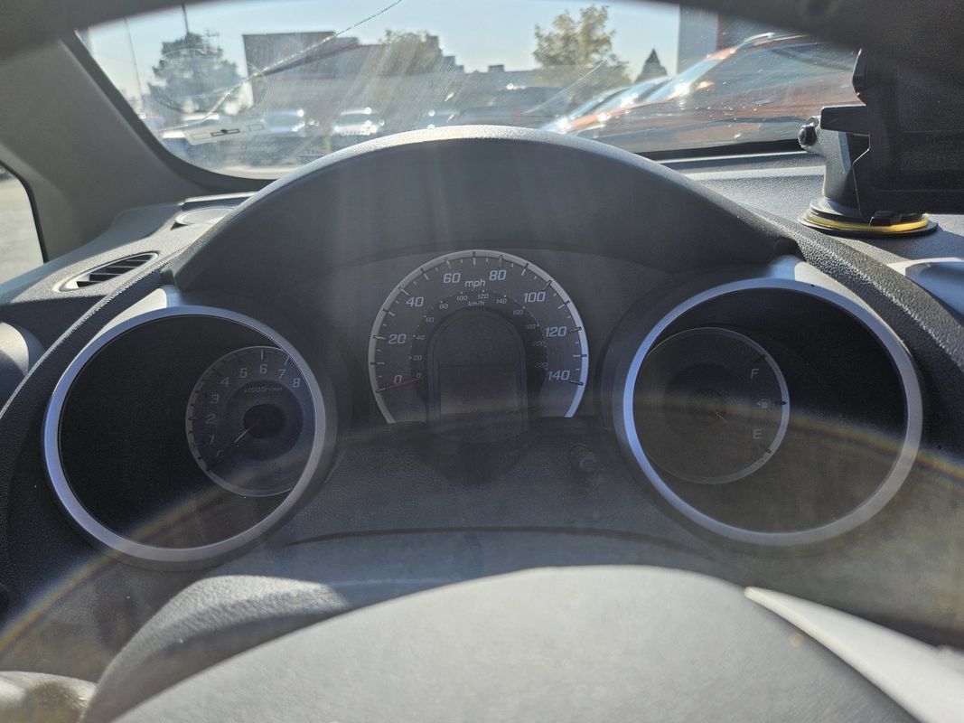 Used 2013 Honda Fit image 15