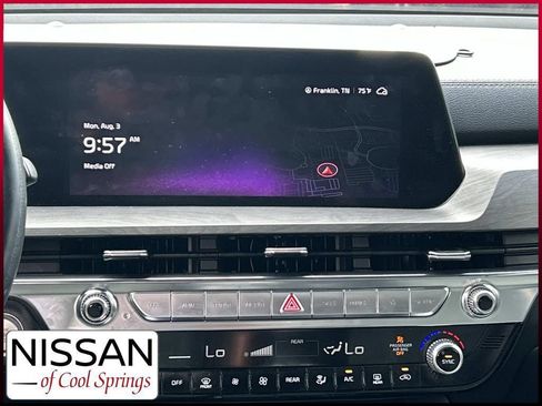 Used 2024 Kia Telluride SX X-Pro AWD/4WD image 29
