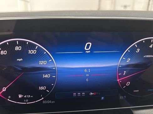 New 2026 Mercedes-Benz GLC 300 4MATIC image 12