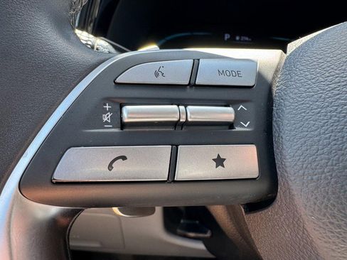 Used 2023 Hyundai Palisade SEL image 18