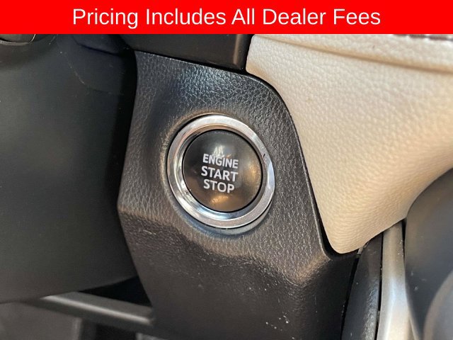 Used 2023 Toyota RAV4 XLE w/ Convenience Package AWD/4WD image 32