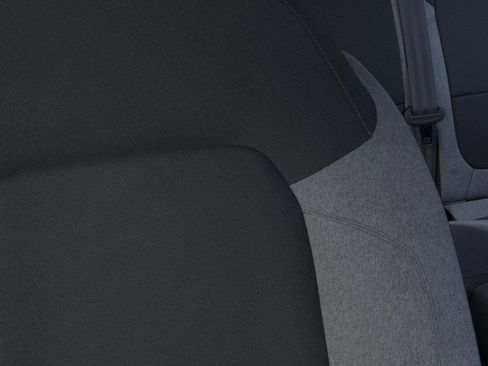 New 2026 Ford Bronco Big Bend AWD/4WD image 18