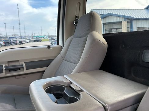 Used 2010 Ford F250 XLT image 65