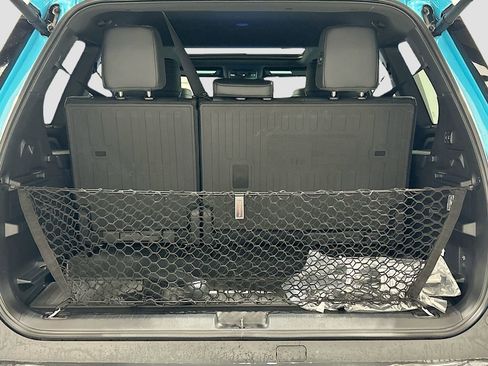 Used 2026 Toyota Sequoia SR5 image 25