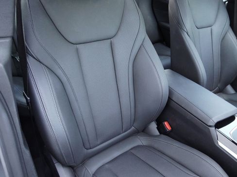 Certified 2023 BMW i4 eDrive40 RWD image 10