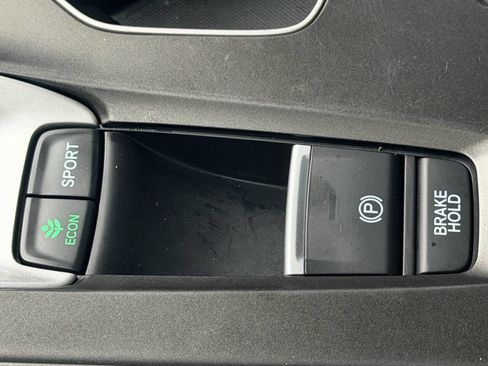 Used 2020 Honda Accord Sport image 39
