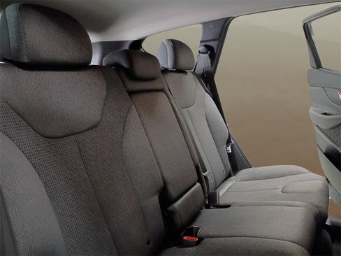 Used 2023 Hyundai Santa Fe SE image 21