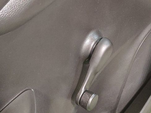 Used 2021 Chevrolet Spark LS image 27