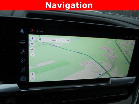 Used 2024 Chevrolet Silverado 3500 LT w/ All Star Edition image 18