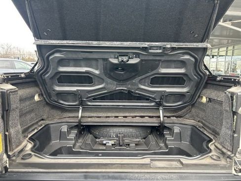 Used 2018 Honda Ridgeline RTL-E image 30