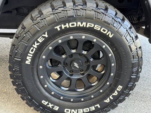 Used 2005 Toyota Tundra SR5 image 18