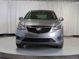 Used 2019 Buick Envision Essence w/ LPO, Active Package image 3