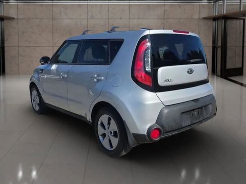 Used 2014 Kia Soul image 6