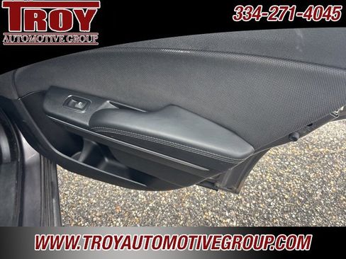 Used 2017 Dodge Charger SE image 12