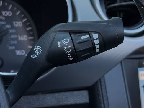 Used 2019 Ford Mustang Premium RWD image 24