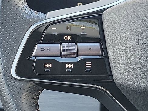 Used 2023 Nissan Ariya FWD image 23