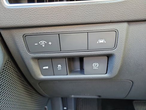 Used 2020 Hyundai Sonata SEL image 31