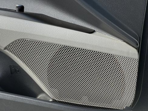 Certified 2023 Toyota Camry XLE image 35