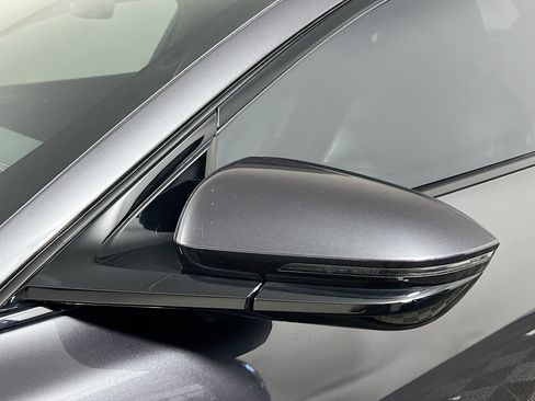 Used 2024 Lucid Air Touring AWD/4WD image 33