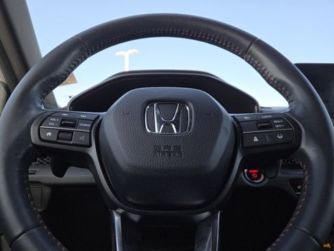 Used 2023 Honda CR-V Sport image 25
