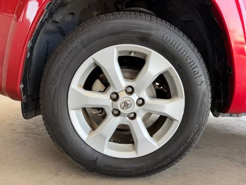Used 2012 Toyota RAV4 Limited w/ Premium Plus Value Pkg FWD image 56