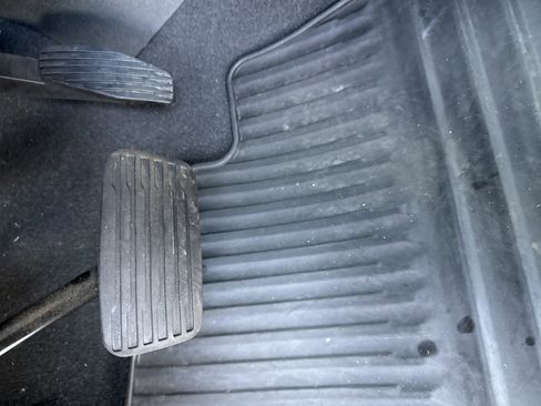 Certified 2023 GMC Sierra 1500 Elevation w/ X31 Off-Road Package image 17