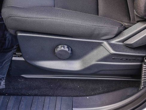 Used 2025 Ford F150 STX image 20