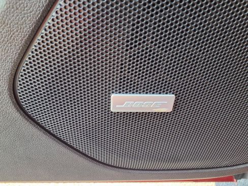Used 2020 Chevrolet Blazer RS AWD/4WD image 23