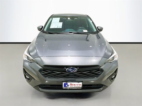 Used 2024 Subaru Impreza 2.0i Sport image 2