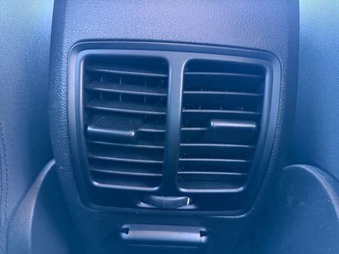 Used 2014 Ford Escape SE w/ Equipment Group 201A image 32