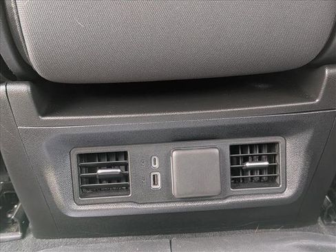 Used 2024 GMC Sierra 1500 Elevation AWD/4WD image 16
