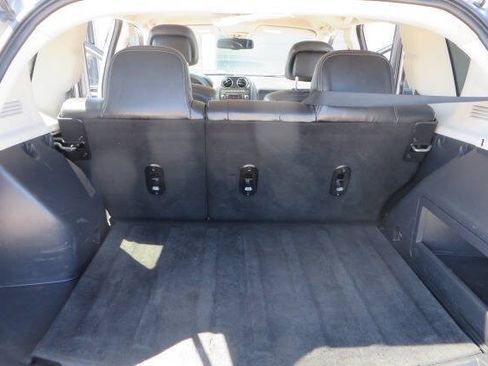 Used 2015 Jeep Compass Sport w/ Power Value Group FWD image 19