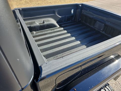 Used 2020 Jeep Gladiator Rubicon image 21